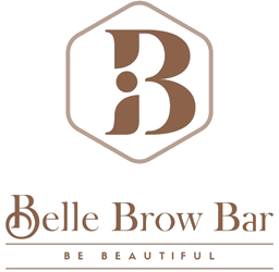 Belle Brow Bar